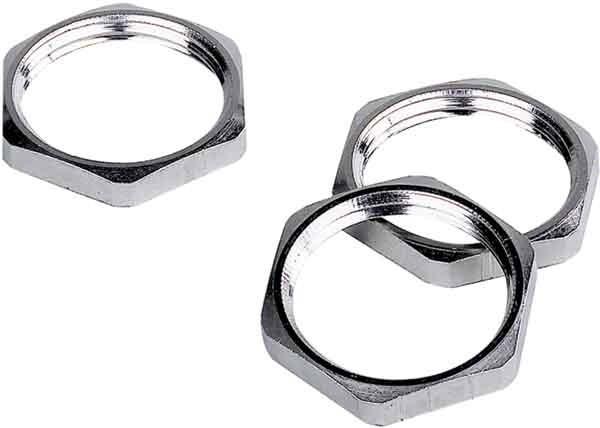 Lapp MS counter nut