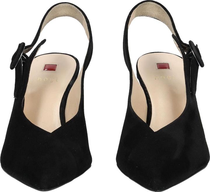 Immagine prodotto Högl Pumps (36)