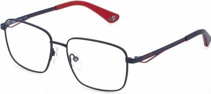 Image du produit Furla Monture de lunettes pour femmes VFU439-540991 54mm