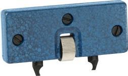 Actual product image Eneroid Watch case opener for screw case back 12...52mm