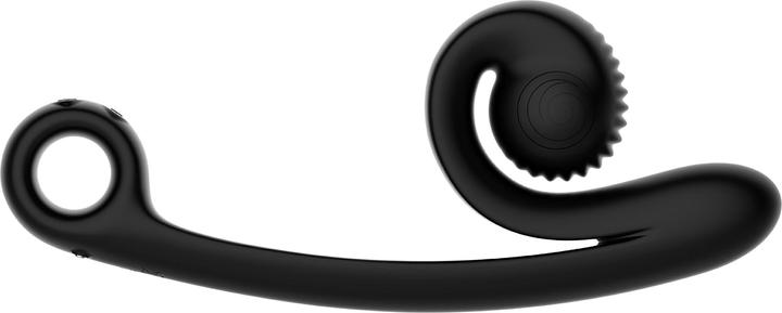 Immagine prodotto Snail Vibe Curva