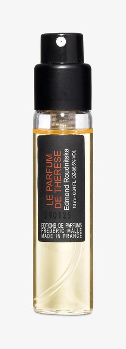 Produktbild Frédéric Malle Le Parfum de Therese (Eau de Parfum, 100 ml)