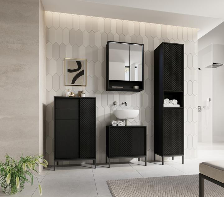 Immagine prodotto Bega BBK Birmingham (60 x 32 x 62 cm)