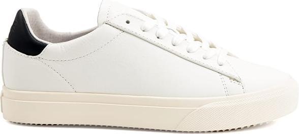 Image du produit Clae 4783679 (37)