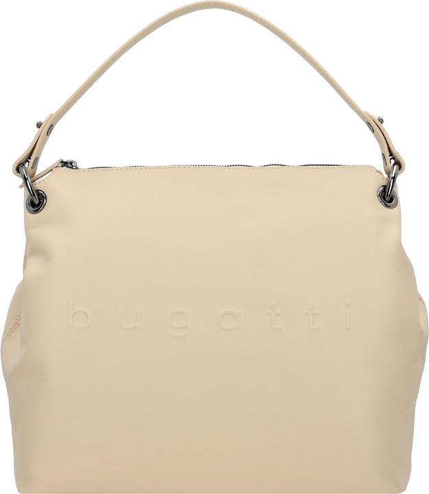 Actual product image Bugatti Handtasche DAPHNE