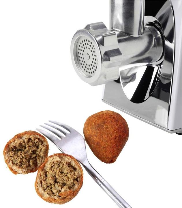 Image du produit Tristar Broyeur à viande VM-4210