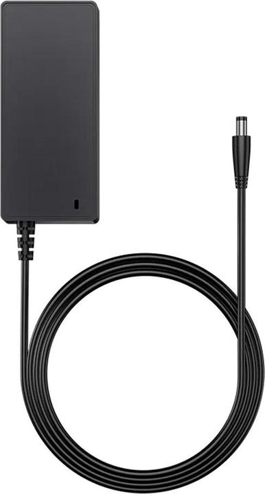 Image du produit Ulanzi HT005 19V/3.42A DC Power Adapter for 40W Pro / RGB Light (UE PLUG)