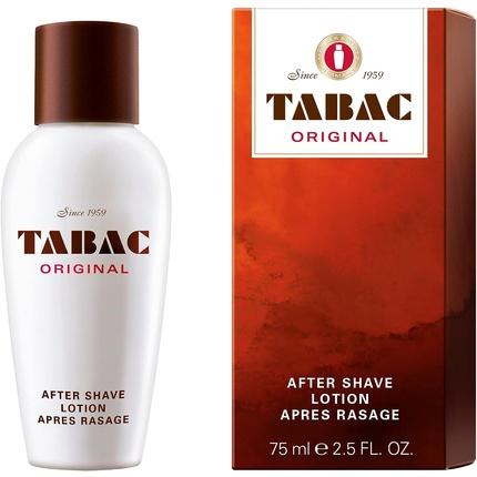 Immagine prodotto Tabac Originale (Pompa spray dopobarba, 75 ml)