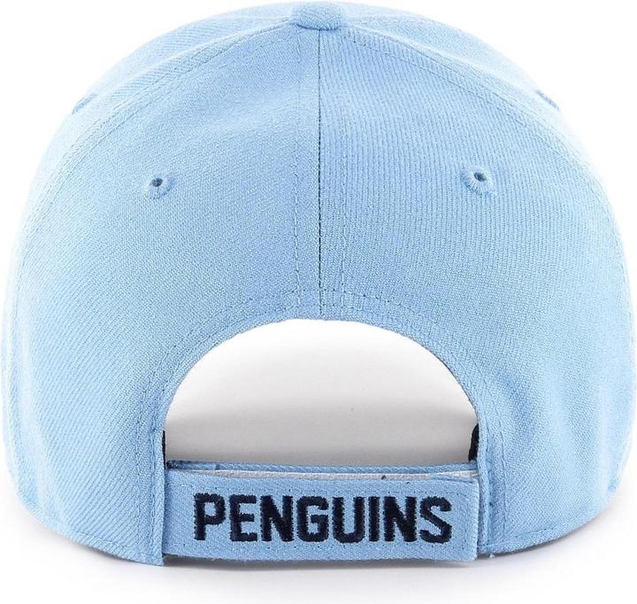 Produktbild 47 Brand Relaxed Fit NHL Pittsburgh Penguins (One Size)