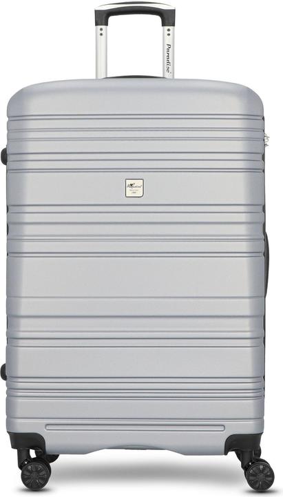 Immagine prodotto Check.In Paradiso (100 l, XL (da 115l))