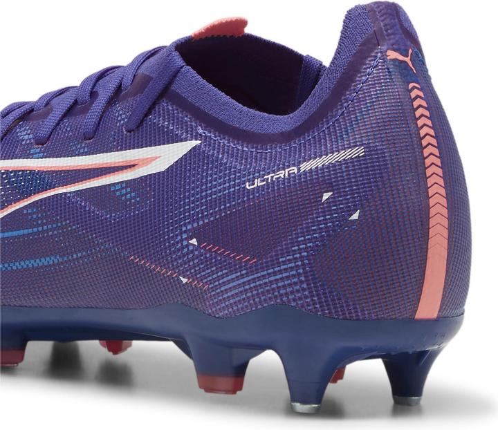 Image du produit Puma Ultra 5 Match Mxsg (42)