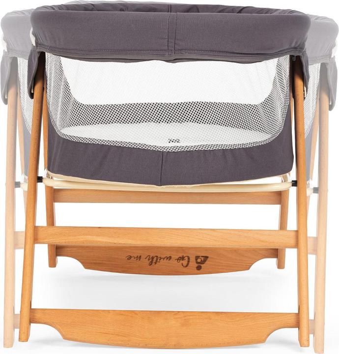 Image du produit Homitis Serina Cradle