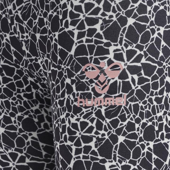 Image du produit hummel Mimmi Tights (104)