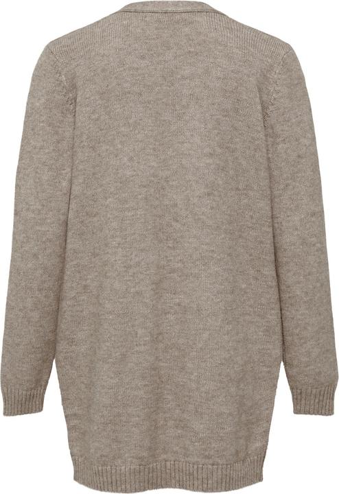 Produktbild Only Offene Strickjacke (104)