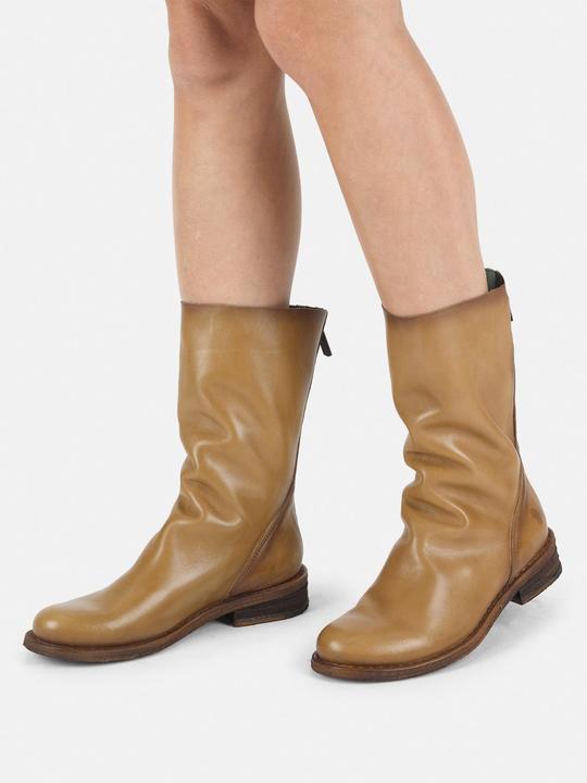 Immagine prodotto Felmini Stiefel (40)