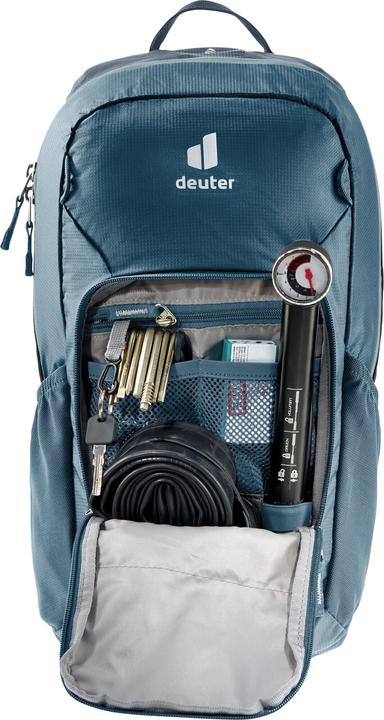 Produktbild Deuter Bike I (14 l)
