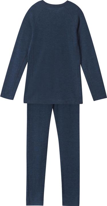 Reima Kid's Kinsei (140)