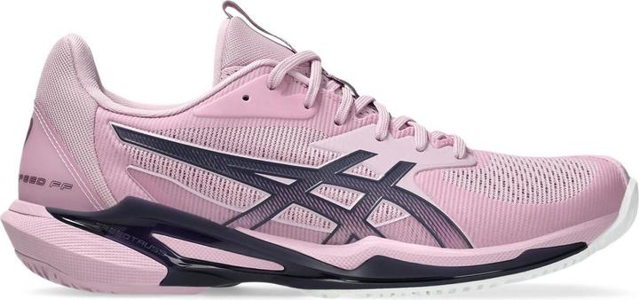 ASICS Performance Solution Speed FF 3 Allcourt Tennisschuh Damen