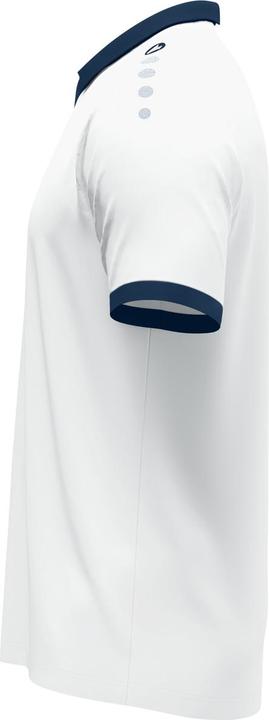 Immagine prodotto JAKO Trikot Glory KA (XL)