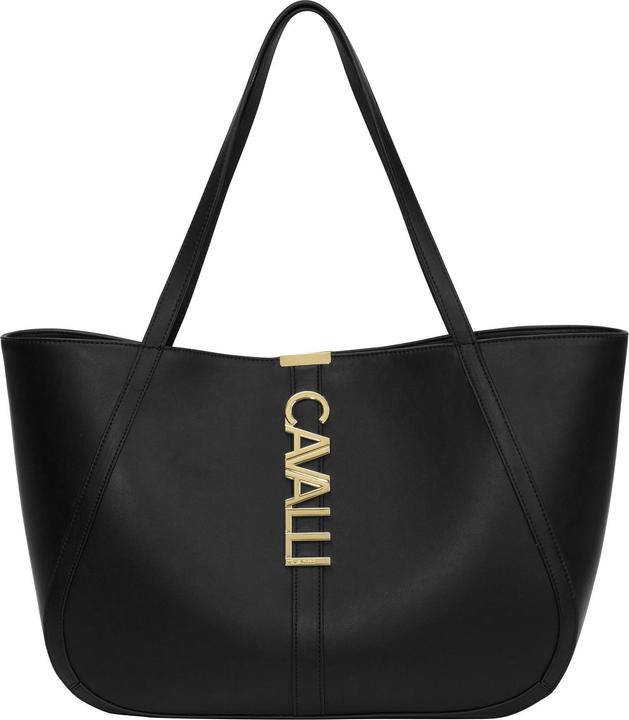 Cavalli Class Alessandra Shopper Tasche 38 cm (17 l)
