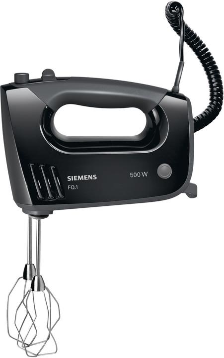 Produktbild Siemens Mq96500 (500 W)
