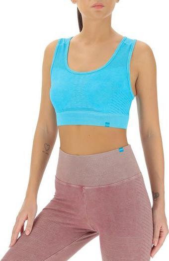Actual product image UYN Top To-Be (XS)