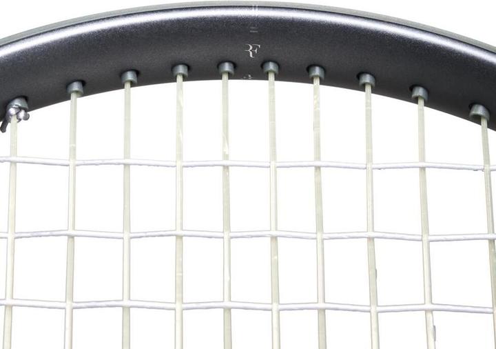 Image du produit Wilson Raquette de tennis RF 01 Pro (3, 320 g)