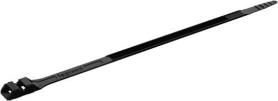 Immagine prodotto Legrand Fascetta (Fascette in metallo, 265 mm, 1 pz.)