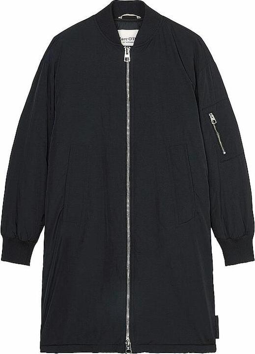 Marc O'Polo Blouson (42)