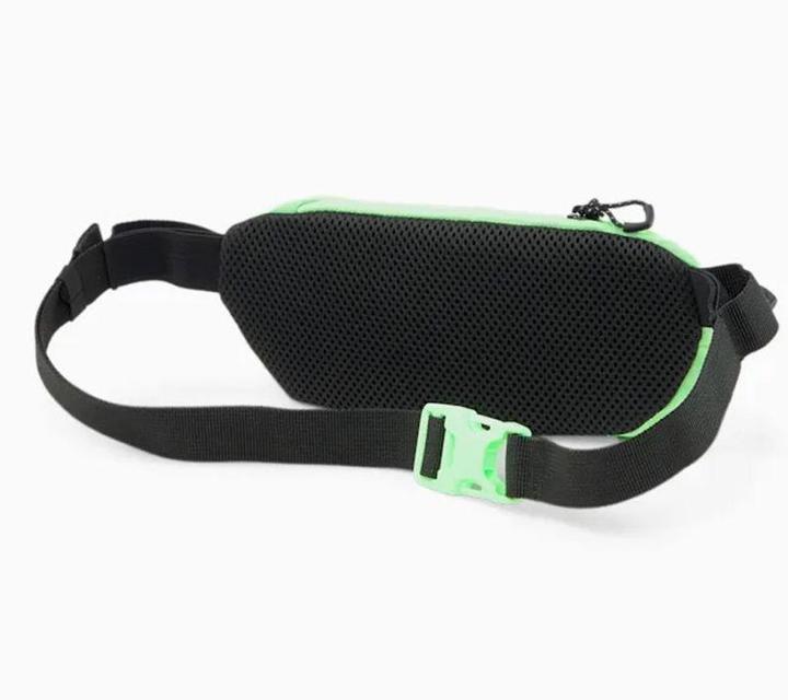 Immagine prodotto Puma PR Klassische Gürteltasche