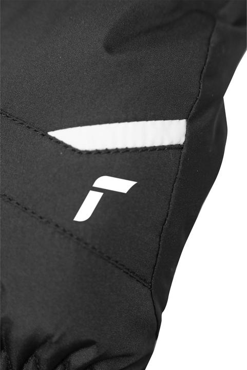 Produktbild Reusch Kid's Bennet R-TEX XT Mitten (5.5)