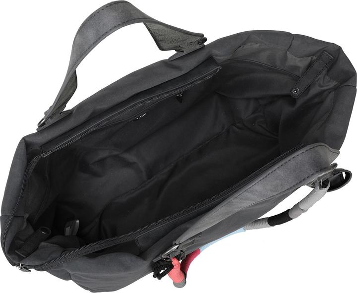 Immagine prodotto Fritzi aus Preußen Borsa Izzy Medium Limited 45 cm (22 l)