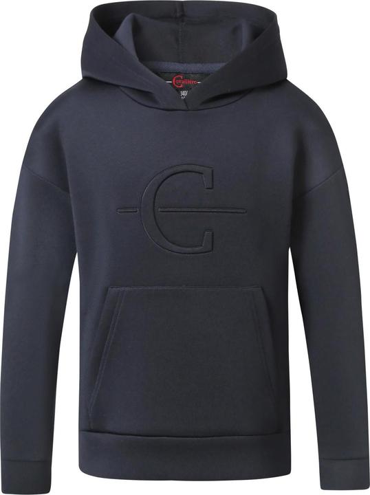 Covalliero Sweater FS 2024 Enfants (140)