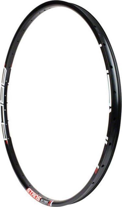 Produktbild Notubes ZTR Arch MK3 (27.50")