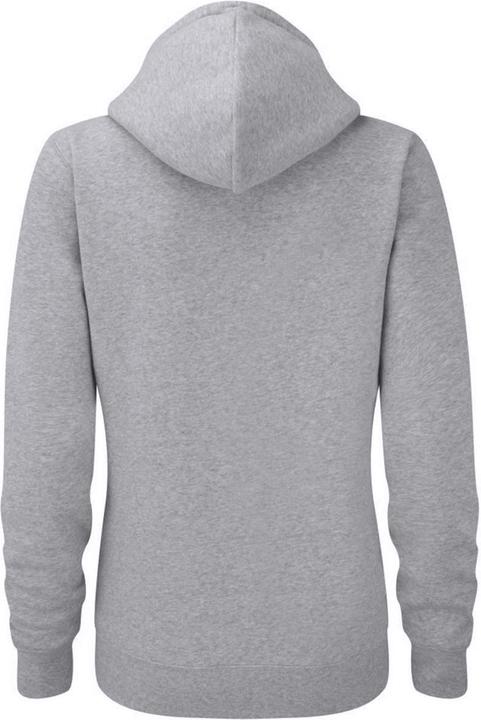 Immagine prodotto Russell Authentic Felpa con Cappuccio Donna