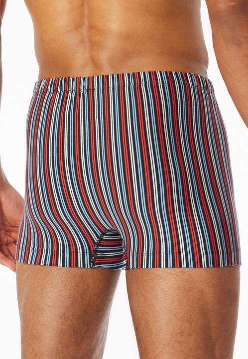 Actual product image Schiesser Trunk 95/5 (4, pack of 3)
