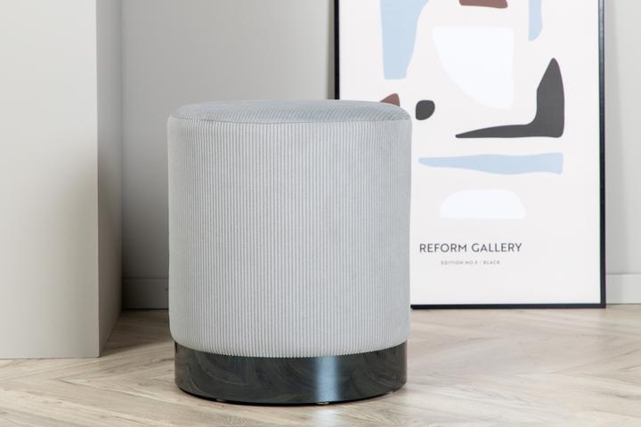 Actual product image Venture Home Benji