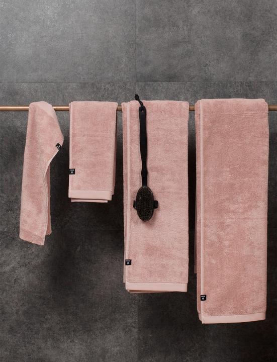 Actual product image Himla Maxime (50 x 70 cm)