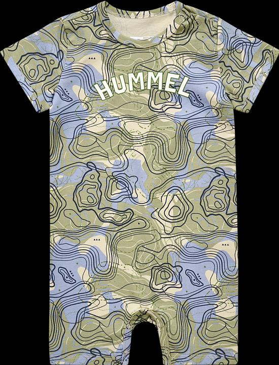 Immagine prodotto hummel Body Hmljanus S/S (68)