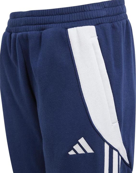 Image du produit adidas TIRO24 SWPNT Y (152)