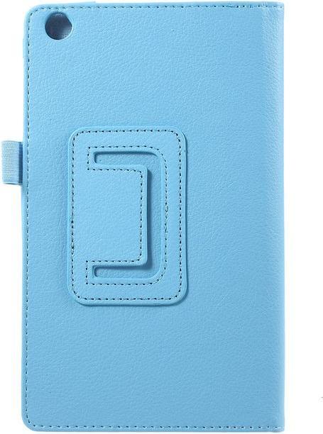 Immagine prodotto MU Classic Custodia in similpelle Litchi (Asus ZenPad 7.0)