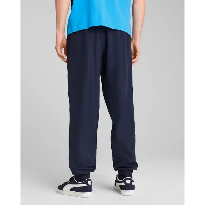 Produktbild Puma Jogginghose OM Archive 2024/25 (S)