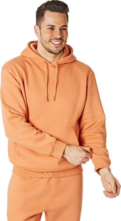 Actual product image Ript Essentials Mens Pull Over Hoodie (XL)