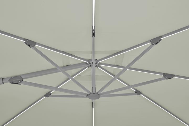 Produktbild Suncomfort by Glatz Varioflex LED (3 m)