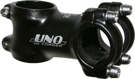 Kalloy Uno Flip Flop 6061 +/-7 (60 mm, 25.40 mm)