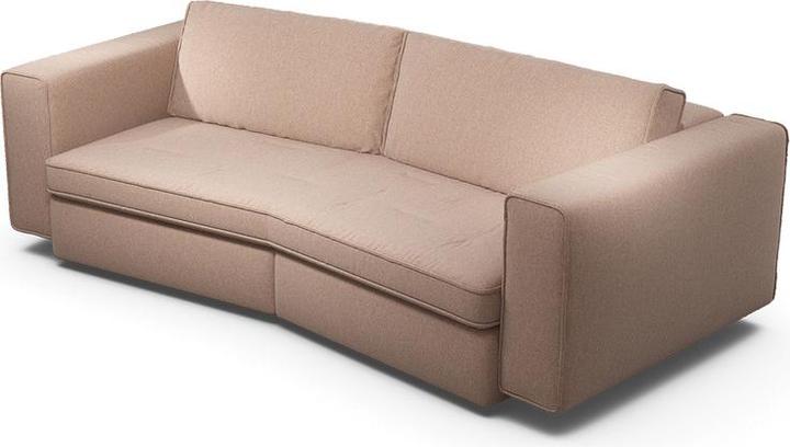 Image du produit Sensoo Cloudy1 (3 places)