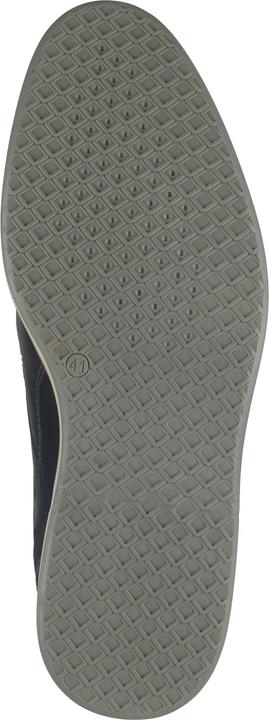 Actual product image Bullboxer 445P21802ABKDB (41)