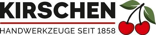 Produktbild Kirschen Stechbeitel (30 mm)