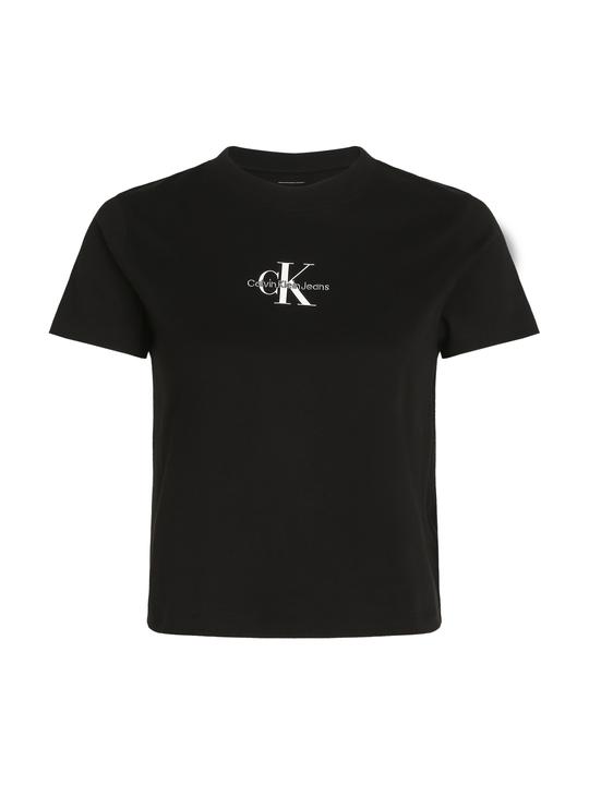 CK Black