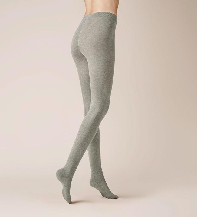 017 light grey